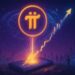 Pi Network