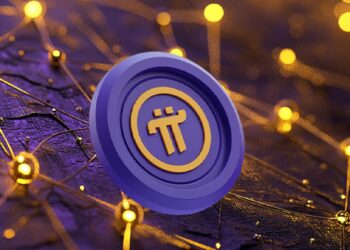 Harga Pi Network Turun 0,7% dalam 24 Jam, Kapitalisasi Pasar Sentuh $2,91 Miliar