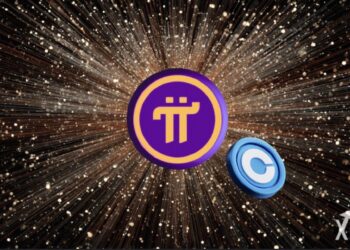 Harga Pi Network