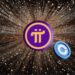 Harga Pi Network
