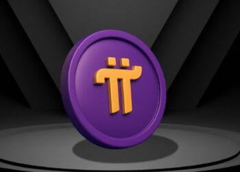 Pi Network