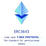 Pi Network tokenisasi real-world assets melalui ERC-3643