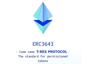 Pi Network tokenisasi real-world assets melalui ERC-3643