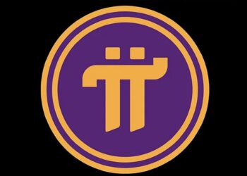 Harga Pi NETWORK