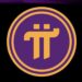 Harga Pi Network