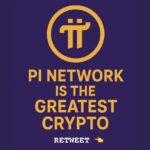 Pi Network