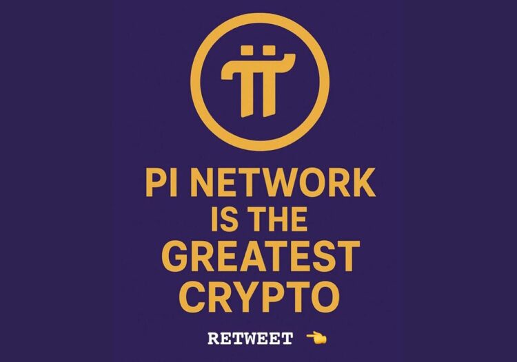 Pi Network