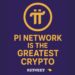 Pi Network