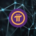 Pi Network