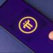 Harga Pi Network