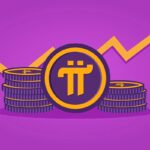 Harga Pi Network