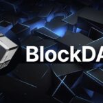 BlockDAG