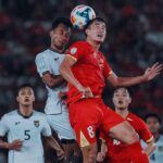 Prediksi Timnas Indonesia U-23