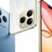 Realme 15 T