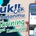 Skrining kesehatan
