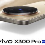 Vivo X300 Series