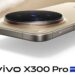 Vivo X300 Series