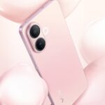 Spesifikasi v60 lite