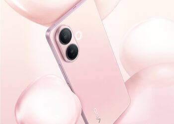 Spesifikasi v60 lite