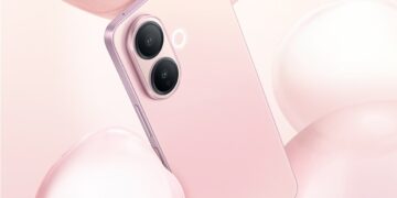 Spesifikasi v60 lite