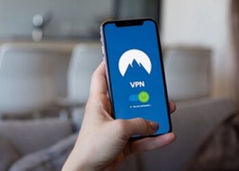 VPN Samsung