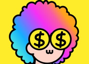 Aplikasi saldo dana gratis