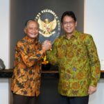 Menkeu Purbaya Puas! Serapan Anggaran Kementerian PU Diprediksi Tembus 94 Persen Akhir Tahun