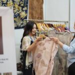 Jasa Marga Dorong UMKM Naik Kelas, Tiga Mitra Binaan Tampil di Trade Expo Indonesia 2025