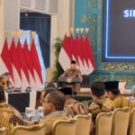 Prabowo Sebut Kemiskinan Turun ke Rekor Terendah, Pemerintah Siapkan Strategi Hadapi Disrupsi Teknologi