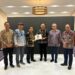 IATPI Perkuat Kolaborasi Pemerintah dan Warga Lewat Benyamin S Award 2025