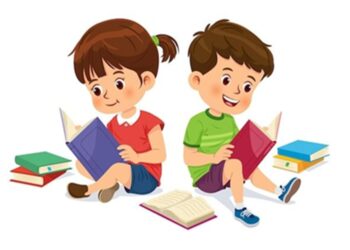 Perkuat Peran Bunda Literasi, Upaya Tumbuhkan Minat Baca di Provinsi Penyangga IKN