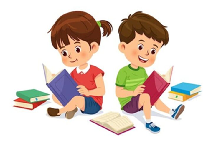 Perkuat Peran Bunda Literasi, Upaya Tumbuhkan Minat Baca di Provinsi Penyangga IKN