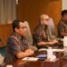 BNI Catat Kinerja Fundamental Solid Kuartal III 2025, Digitalisasi dan CASA Jadi Motor Pertumbuhan