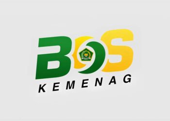 Kabar Baik! Dana BOS Madrasah dan RA Rp4 Triliun Cair Pekan Ini! Kemenag Pastikan Penyaluran Akuntabel