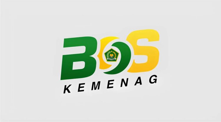 Kabar Baik! Dana BOS Madrasah dan RA Rp4 Triliun Cair Pekan Ini! Kemenag Pastikan Penyaluran Akuntabel