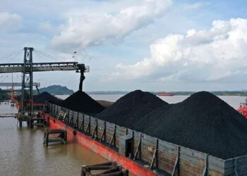 Gubernur Kaltim Siap Jadikan Provinsi Penyanga IKN Motor Swasembada Energi Nasional