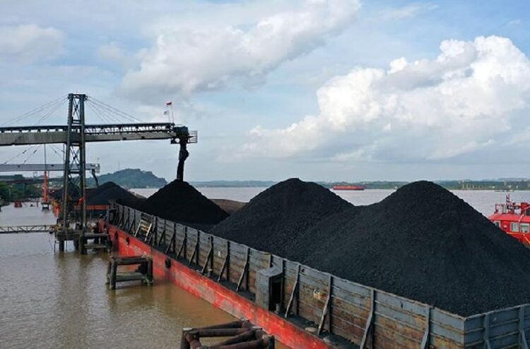 Gubernur Kaltim Siap Jadikan Provinsi Penyanga IKN Motor Swasembada Energi Nasional