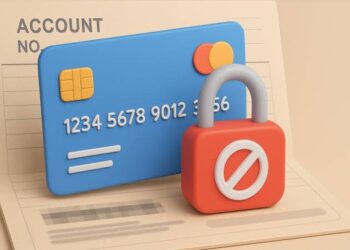 Dalam Setahun, Lebih dari 23 Ribu Rekening Judol Diblokir