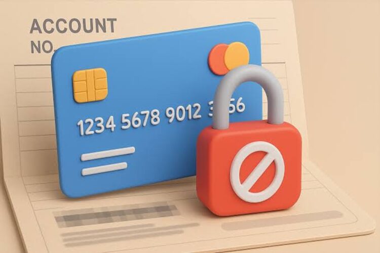 Dalam Setahun, Lebih dari 23 Ribu Rekening Judol Diblokir