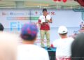 Peringati Bulan Inklusi Keuangan, FinExpo 2025 Digelar di IKN