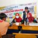 Program MBG dan CKG Dorong Kualitas Sumber Daya Manusia di Ibu Kota Nusantara