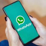 Cara Cerdas Login WA Pakai Nomor Sudah Mati