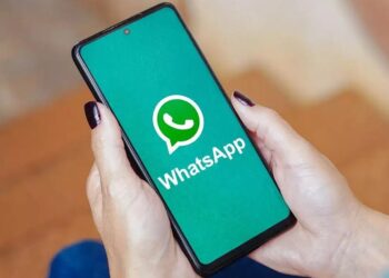 Cara Cerdas Login WA Pakai Nomor Sudah Mati