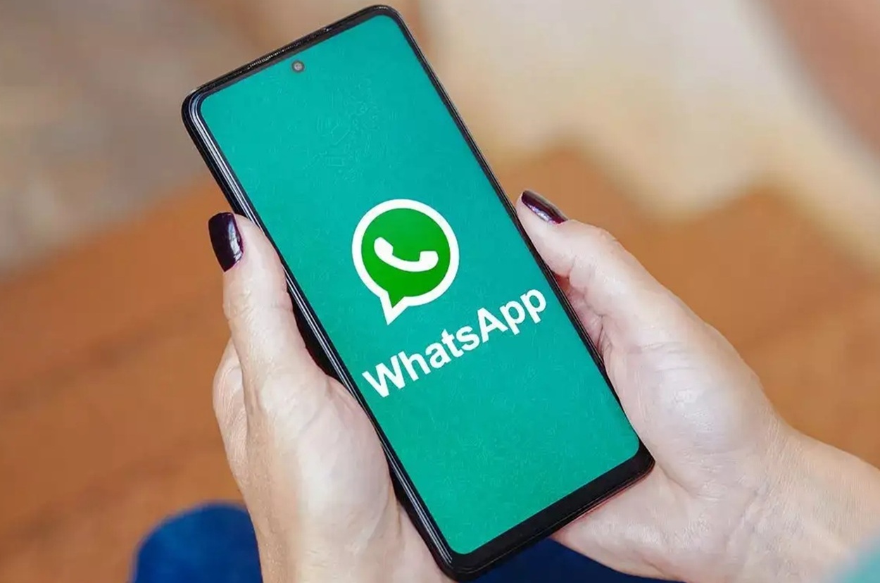 Cara Cerdas Login WA Pakai Nomor Sudah Mati