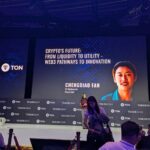 pidato co-founder Chengdiao Fan