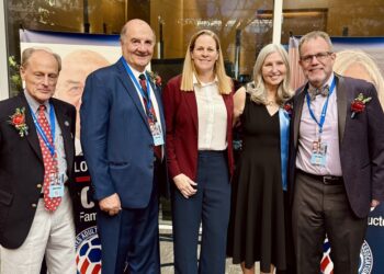 tuan rumah Piala Dunia Wanita 2031