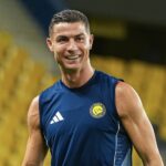 Cristiano Ronaldo Jadi Miliarder Pertama Sepak Bola, Kekayaannya Rp22.4 Triliun