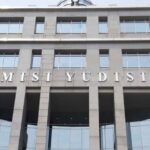 DRAMA KASUS TOM LEMBONG BERLANJUT, KY Periksa 3 Hakim, Ada Apa dengan Vonis Korupsi Gula