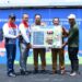 PT Pertamina menghadirkan energi terbarukan untuk menggerakkan ekonomi kerakyatan melalui program Desa Energi Berdikari.