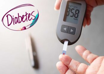 Hasil CKG: 70 Persen Penderita Diabetes Belum Menyadari Kondisi Kesehatannya